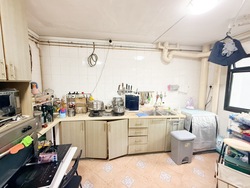 Blk 188B Rivervale Gateway (Sengkang), HDB 5 Rooms #487073411
